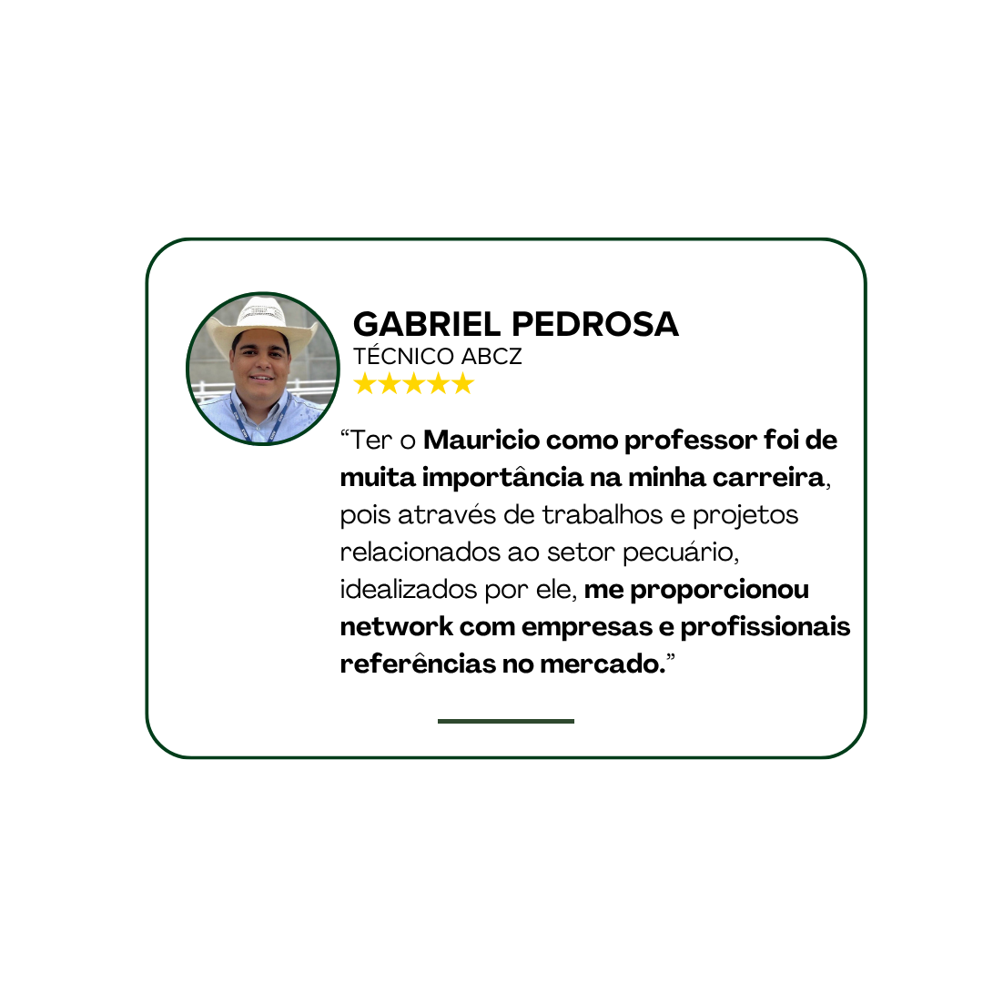 Depoimento 10